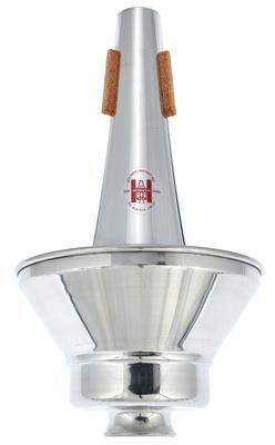 Harmon Triple Play Mute Trombone Al