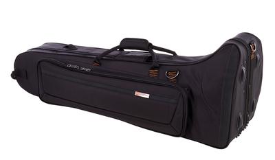 Protec PB-306CT Case for Trombone
