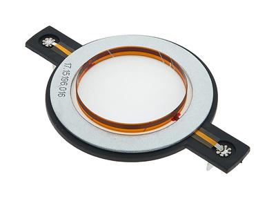 B&C MD/DE 25 - 16 Ohm