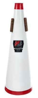 Humes & Berg New Stone Lined ST-170