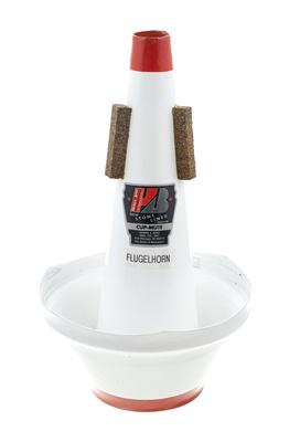 Humes & Berg New Stone Lined ST-186 Cup