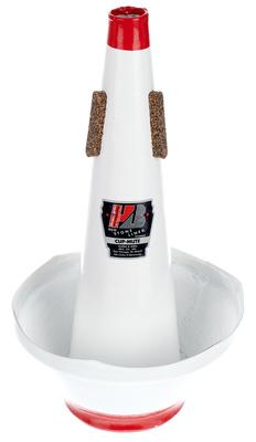 Humes & Berg New Stone Lined ST-152 Cup