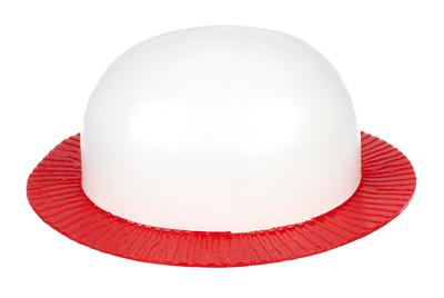 Humes & Berg New Stone Lined ST-120A Derby