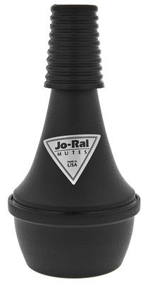 Jo-Ral Trumpet Practice Mute