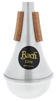 Bach Elite Trumpet ETR10 Mute