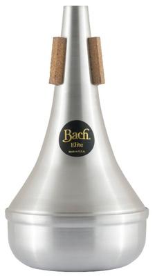 Bach Elite Trombone ETB10 Mute