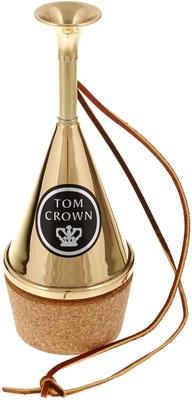 Tom Crown French Horn Brass