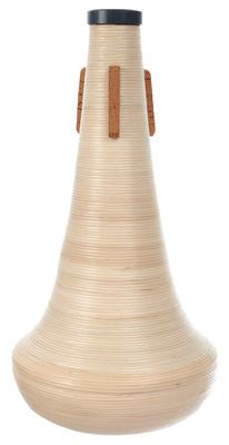Pro Line Bass Trombone Straight Nature