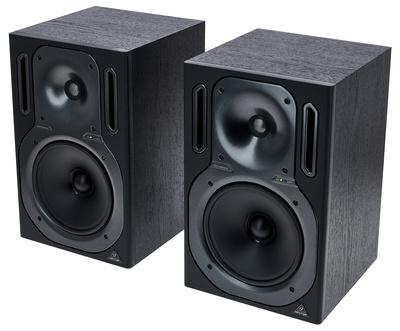 Behringer B2031A Truth