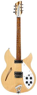 Rickenbacker 330 MG