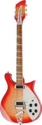 Rickenbacker 620 FG