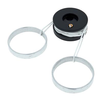 Bonacchi Floor Protection Jojo