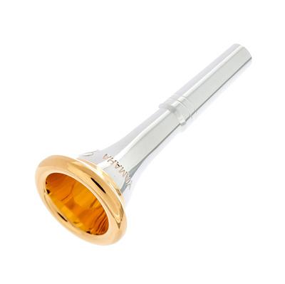 Yamaha GP Mouthpiece French Horn 32