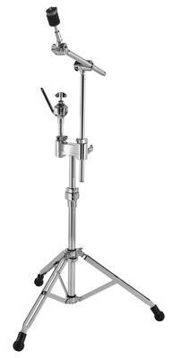 Sonor CTS679MC Cymbal-Tom Stand