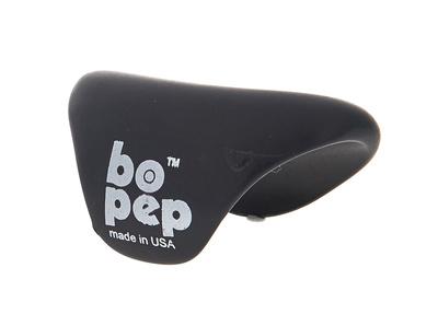 Bo Pep BP-1 Finger Rest for Flute