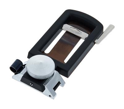 Prestini Reed Trimmer Baritone-Sax