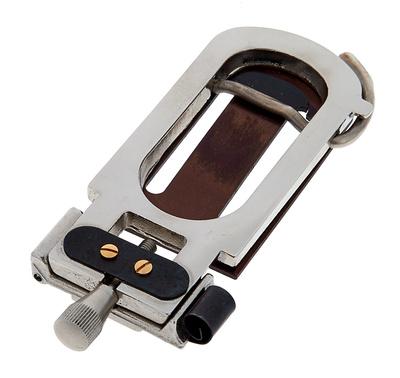 Cordier Reed Trimmer Soprano Sax