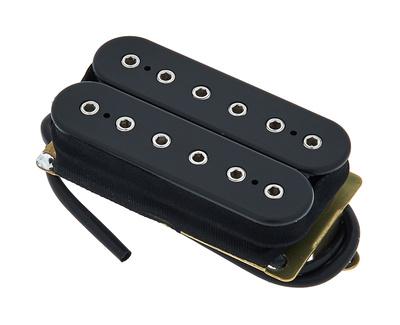 DiMarzio DP100 BK