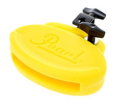 Pearl PBL-20 Jam Block with Holder