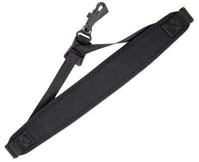 Neotech Classic Sax Strap Regular PH