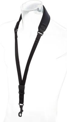 Neotech Classic Sax Strap XL PH