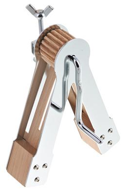 Gewa Ratchet Orchestra Model