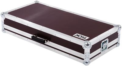 Thon Mixer Case Behringer SL3242 FX