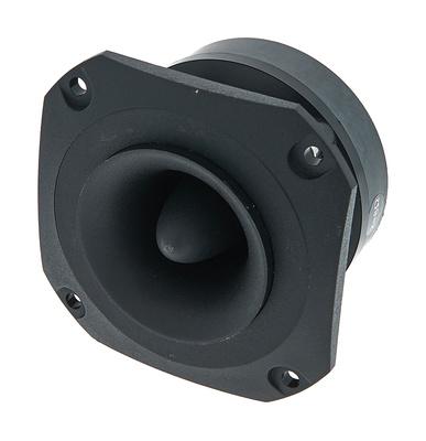 Beyma CP 16