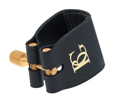 BG France L15 Ligature Baritone Sax