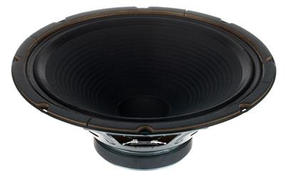 Jensen JCH 1270-8 Chicago 8Ohm
