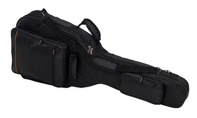 Rockbag 20507 Gig Bag Hollow Body