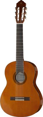 Yamaha CGS102A