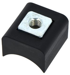 K&M Complete Clamp for 21436