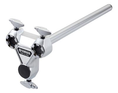 Yamaha TH-904 Double Tom Holder