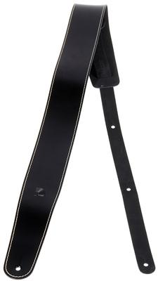 Daddario Guitar Strap 25LS00DX