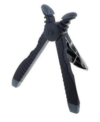 Daddario Guitar Head Stand PW-HDS