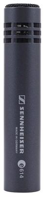 Sennheiser E614