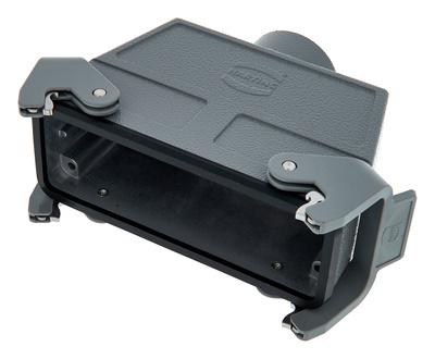 Harting Han 24B-kg-QB-29