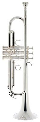 Yamaha YTR-8310 ZS 03 Trumpet