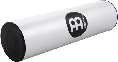 Meinl SH9-L-S Shaker