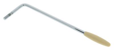 Fender Tremolo Arm Player/Vintera CH