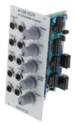 Doepfer A-108