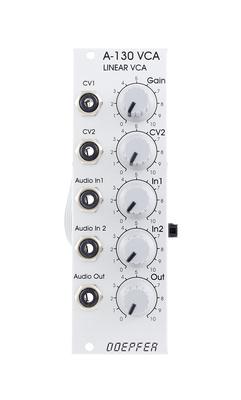 Doepfer A-130