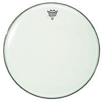 Remo 10" Ambassador Reso Snare Head"