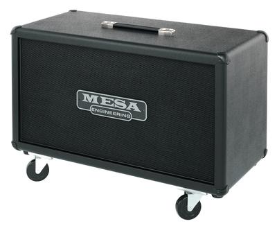 Mesa Boogie Roadking 2x12""