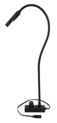 Littlite L-18E-LED