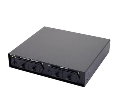 Fischer Amps ALC 49