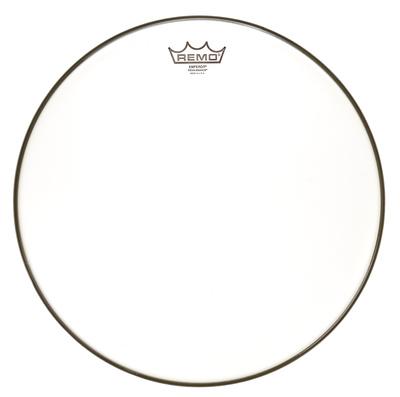 Remo 16" Renaissance Emperor"