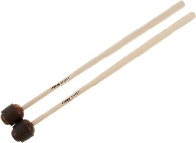 Sonor SXY H4 Xylophone Mallets