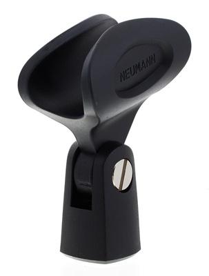 Neumann SG 105